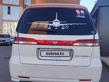 Honda Elysion 2006 годаүшін5 400 000 тг. в Астана – фото 4
