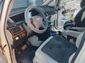 Honda Elysion 2006 года за 5 400 000 тг. в Астана – фото 5