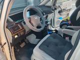 Honda Elysion 2006 годаүшін5 400 000 тг. в Астана – фото 5