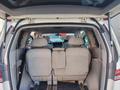 Honda Elysion 2006 года за 5 400 000 тг. в Астана – фото 6
