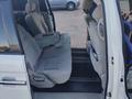 Honda Elysion 2006 года за 5 400 000 тг. в Астана – фото 7