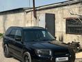 Subaru Forester 2007 года за 4 500 000 тг. в Тараз