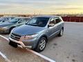 Hyundai Santa Fe 2007 года за 6 700 000 тг. в Кызылорда