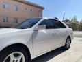 Toyota Camry 2003 года за 4 700 000 тг. в Кызылорда – фото 2