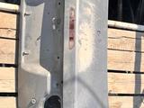 Крышка богажника ЛЕГАСИ B3 СЕДАНүшін25 000 тг. в Шымкент