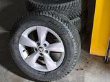 Nokian HAKKAPELIITTA 10p 195/65 R15 за 220 000 тг. в Астана