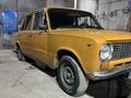 ВАЗ (Lada) 2101 1976 годаүшін480 000 тг. в Карабулак