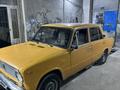 ВАЗ (Lada) 2101 1976 годаүшін480 000 тг. в Карабулак – фото 2