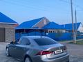 Lexus IS 250 2013 года за 6 900 000 тг. в Уральск – фото 9