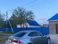Lexus IS 250 2013 годаүшін6 900 000 тг. в Уральск – фото 8