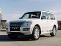 Mitsubishi Pajero 2020 года за 19 900 000 тг. в Усть-Каменогорск