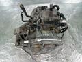 Привозная Акпп A5D V1.5 2WD за 250 000 тг. в Астана – фото 3