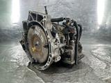 Привозная Акпп A5D V1.5 2WD за 250 000 тг. в Астана