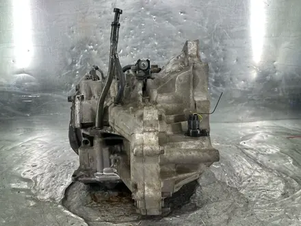 Привозная Акпп A5D V1.5 2WD за 250 000 тг. в Астана – фото 6
