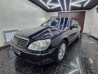 Mercedes-Benz S 350 2003 года за 5 500 000 тг. в Алматы