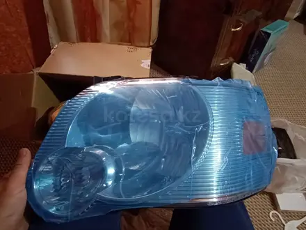 Фара за 120 000 тг. в Атырау