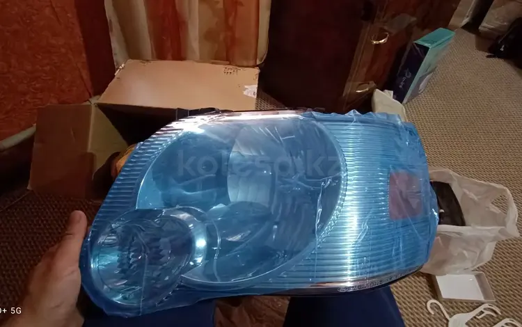 Фара за 120 000 тг. в Атырау