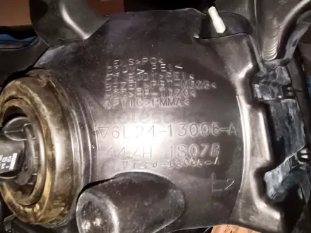 Фара за 120 000 тг. в Атырау – фото 2