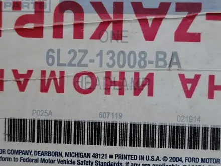 Фара за 120 000 тг. в Атырау – фото 3