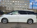 Toyota Estima 2008 годаfor7 000 000 тг. в Семей – фото 8