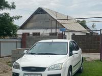 Ford Focus 2006 годаfor2 350 000 тг. в Алматы