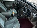 Nissan Cefiro 2001 года за 1 200 000 тг. в Жезказган – фото 12