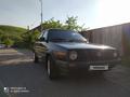 Volkswagen Golf 1990 года за 1 050 000 тг. в Алматы – фото 11