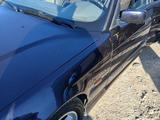 BMW 520 1994 годаүшін1 800 000 тг. в Тараз – фото 4