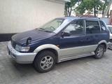 Mitsubishi RVR 1994 годаүшін1 350 000 тг. в Талдыкорган – фото 3