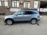 Honda CR-V 2008 годаүшін6 200 000 тг. в Актау