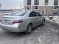 Toyota Camry 2008 годаfor5 400 000 тг. в Актау