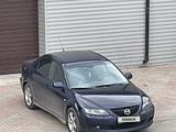 Mazda 6 2005 года за 1 814 285 тг. в Караганда