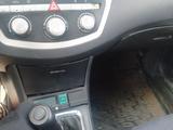 Lifan Solano 2012 года за 1 300 000 тг. в Алматы