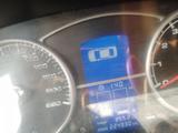 Lifan Solano 2012 года за 1 300 000 тг. в Алматы – фото 2