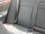 Lifan Solano 2012 года за 1 300 000 тг. в Алматы – фото 3
