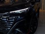 Changan X5 Plus 2026 года за 8 000 000 тг. в Алматы – фото 3