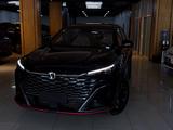 Changan X5 Plus 2026 года за 8 000 000 тг. в Алматы