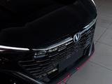 Changan X5 Plus 2026 года за 8 000 000 тг. в Алматы – фото 4