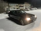 Mercedes-Benz S 320 1992 года за 2 150 000 тг. в Кокшетау