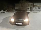 Mercedes-Benz S 320 1992 года за 2 150 000 тг. в Кокшетау – фото 2