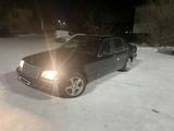 Mercedes-Benz S 320 1992 года за 2 150 000 тг. в Кокшетау – фото 5