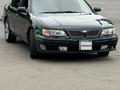 Nissan Maxima 1995 года за 2 300 000 тг. в Алматы