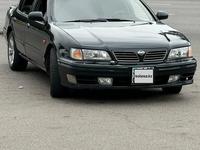 Nissan Maxima 1995 года за 2 300 000 тг. в Алматы