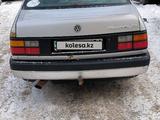 Volkswagen Passat 1990 года за 1 100 000 тг. в Актобе – фото 3