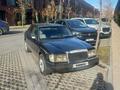 Mercedes-Benz E 200 1992 годаfor1 000 000 тг. в Алматы – фото 2