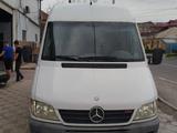 Mercedes-Benz Sprinter 2016 года за 10 000 000 тг. в Шымкент – фото 5