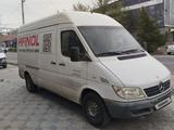 Mercedes-Benz Sprinter 2016 года за 10 000 000 тг. в Шымкент