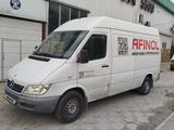 Mercedes-Benz Sprinter 2016 года за 10 000 000 тг. в Шымкент – фото 2