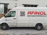 Mercedes-Benz Sprinter 2016 года за 10 000 000 тг. в Шымкент – фото 3