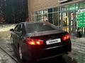 Toyota Camry 2014 годаfor11 590 000 тг. в Усть-Каменогорск – фото 5